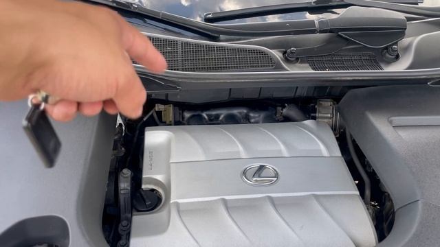 продам Лексус рх 350 смотреть онлайн