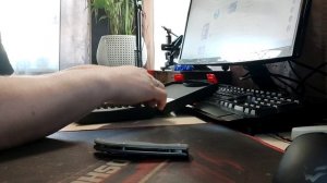 Эксклюзивные сэты брусков от Венёвцев. Розыгрыш!!!