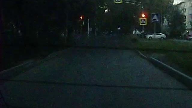 Video5395398136971690742