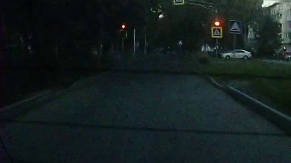 video5395398136971690742