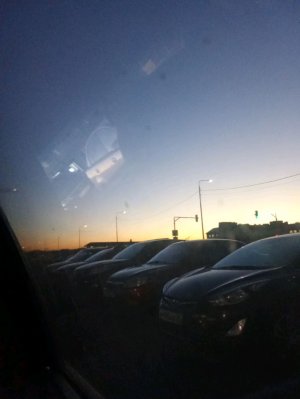 отдых без дочек