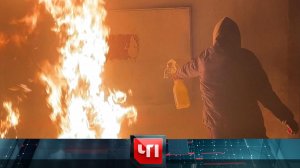 «ЧП»: 30 сентября 2025 года | «Чрезвычайное происшествие» на НТВ