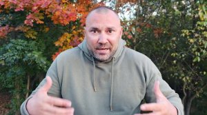 Вот почему Трамп собрал генералов.