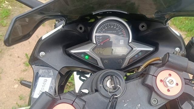 s2 panther смотреть онлайн