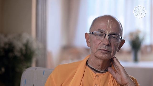 2024.05.30 - QnA Session Following Up Nama Retreat In Govardhan