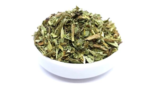 Лечебные свойства, Заготовка и Рецепты из Одуванчика для сердца, почек, печени, суставов, кожи смотреть онлайн