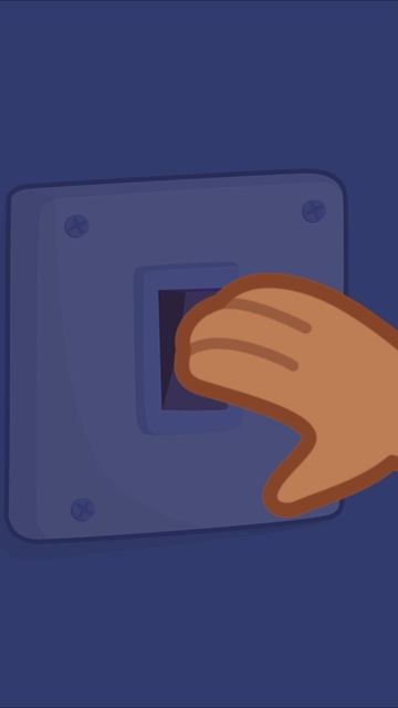 Мишка точно не уснёт! 🐻😅 #котеноккнопа #мультфильмдлядетей #котэ #мультики #анимация #новыесерии смотреть онлайн