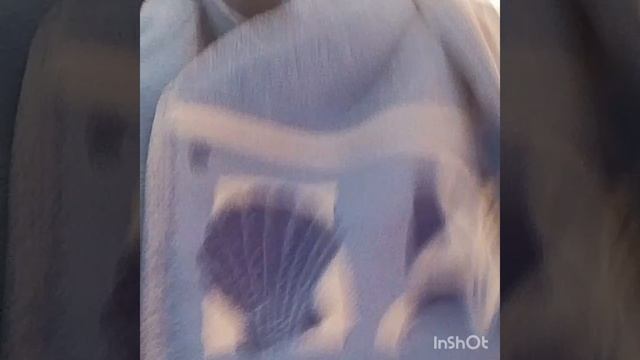 видео из 2024🥺 с моей подругой Аней🥺 смотреть онлайн