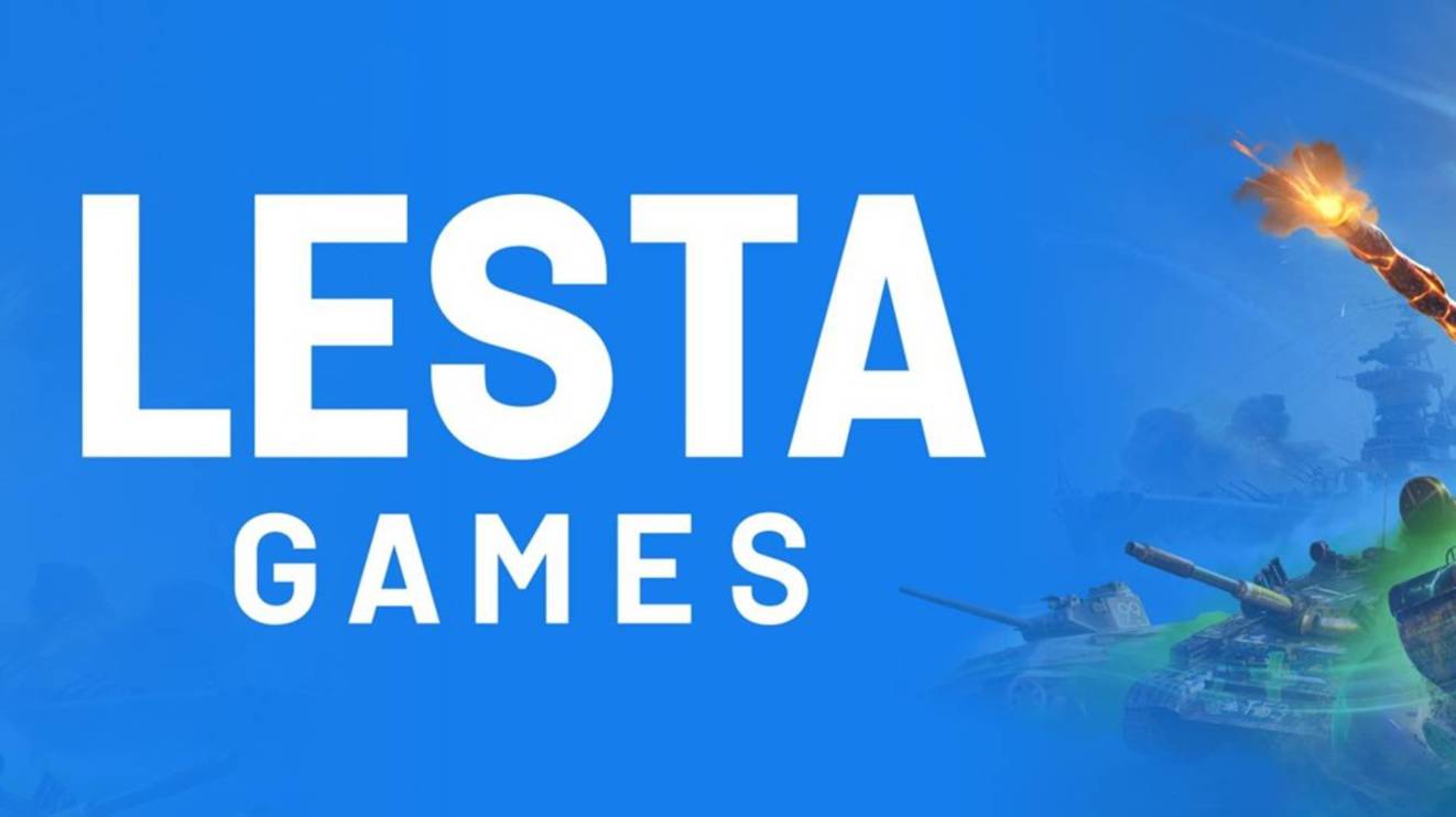 МИР ТАНКОВ LESTA Прорыв по скилам