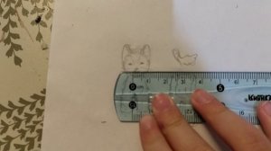 Туториал на собаку# туториал на лежанку для собаки#Zlata