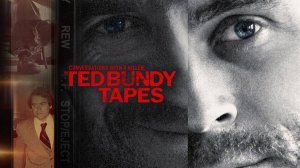 Беседы с убийцей: Записи Теда Банди —  3 серия / Conversations with a Killer: The Ted Bundy Tap