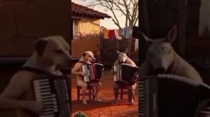 Цыган Ваня Спекулянт Ты больная и я больной дворовая блатная  новинка шансон 2025