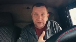 Таксисты осознали  что стали нищими / попытка избежать банкротства #automobile #купер#москва