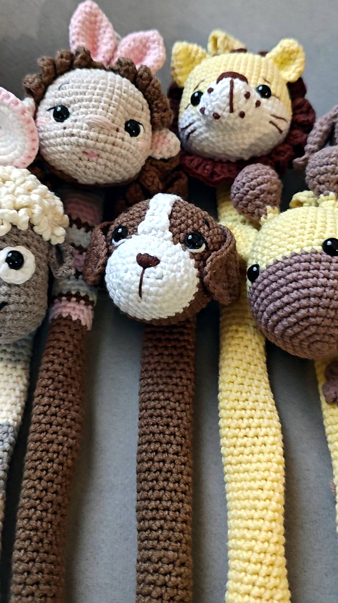 Ваш малыш не любит или боится докторов? смотреть онлайн