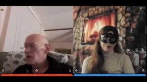 Два мнения: обида VS приятных воспоминаний