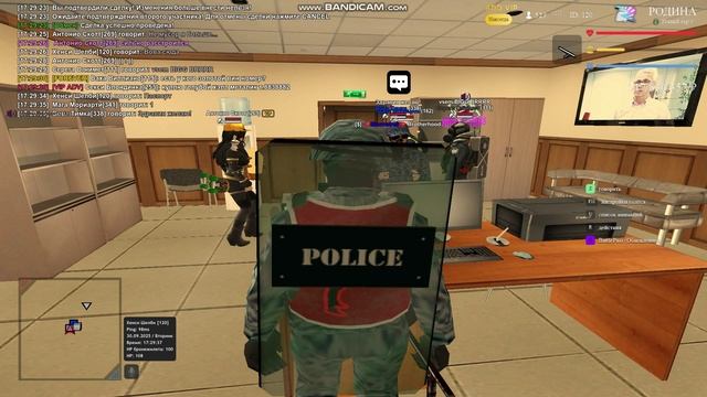 gta_sa 2025-09-30 17-28-49-309 смотреть онлайн