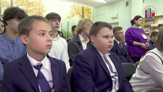 Расскажи, солдат смотреть онлайн