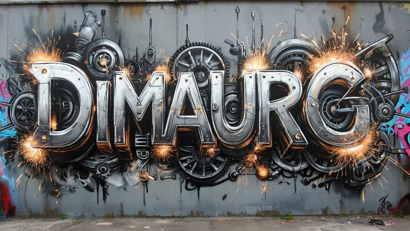 Стрим Дота 2 Рейтинг Прямой Эфир ***С Нуля до Титана*** 80 Часов до калибровки смотреть онлайн