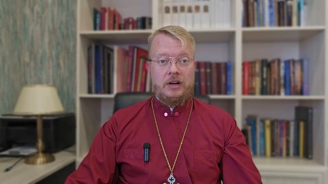 Как расположить иконы в доме?