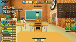 тот я сплю: смотреть онлайн