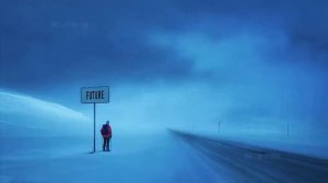 Релакс музыка 🎧 Лучший чилаут 🎵 🌴☀️ Звук #73