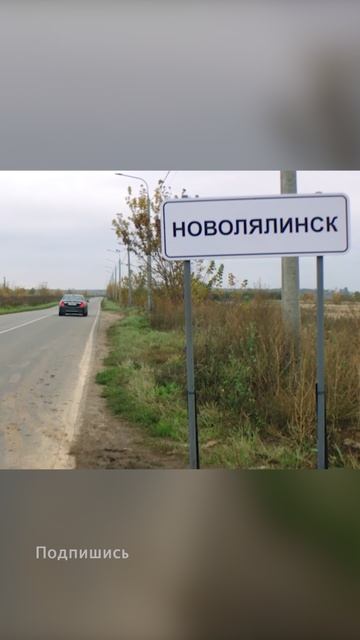 О чём сериал Актёрище? смотреть онлайн