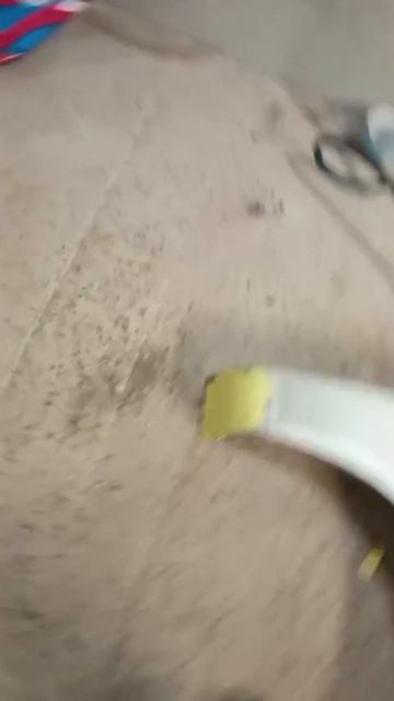 Вторая жизнь элементов Шевроле реззо, часть 1