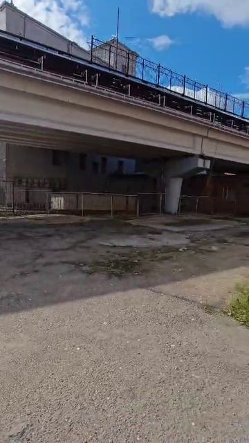 20250930-122358 смотреть онлайн