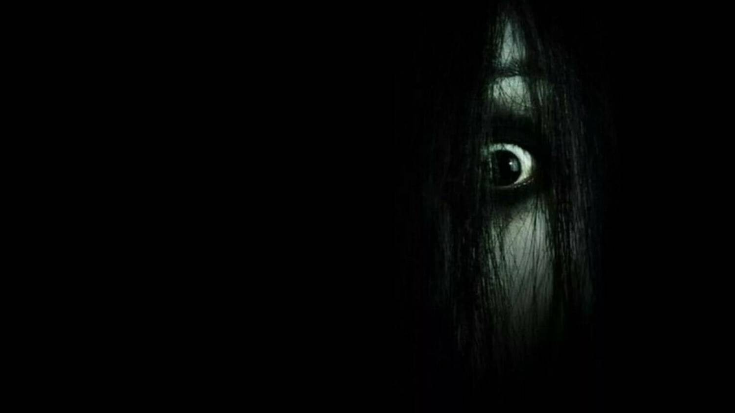 Mальчик в коробке смотреть онлайн