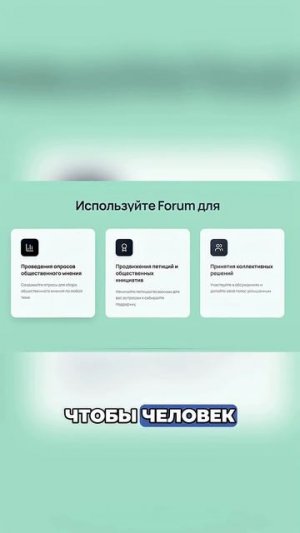 Разговоры о границах каких-то годов вызывают у меня лёгкое недоумение. #украина