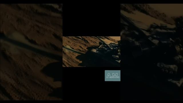 Армия_сильных_-_ПослеZавтра._Песня_в_поддержку_армии_России._Русская_музыка_ смотреть онлайн