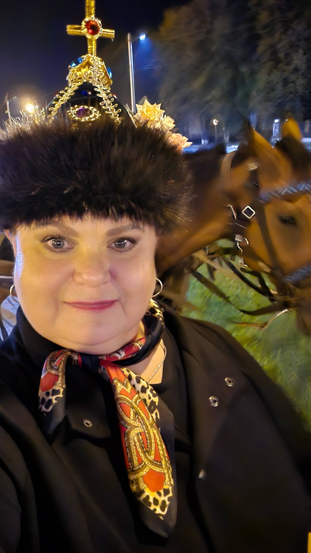 Девушка с Урала в прямом эфире! Перезалив с ютюб 🍁 Видео от 13 сентября 🍁 смотреть онлайн