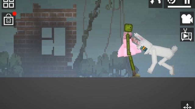 фнаф фильм смотреть онлайн