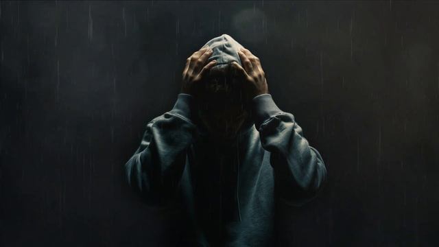 Music To Help You Fight Your Depression