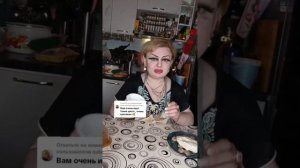 ПРИВЕТУЛИ ДЕВЧУЛИ ! РАСТОПЫРКА ЧЕКК! ПРИЯТНГО ВАМ !))