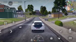 СЕКРЕТНЫЙ ДОМ В МАДАУТ2