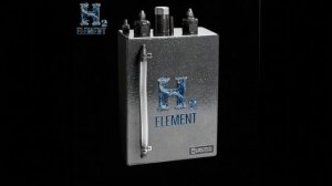 🚐 Газель Next ожила! Водород творит чудеса ⚡️