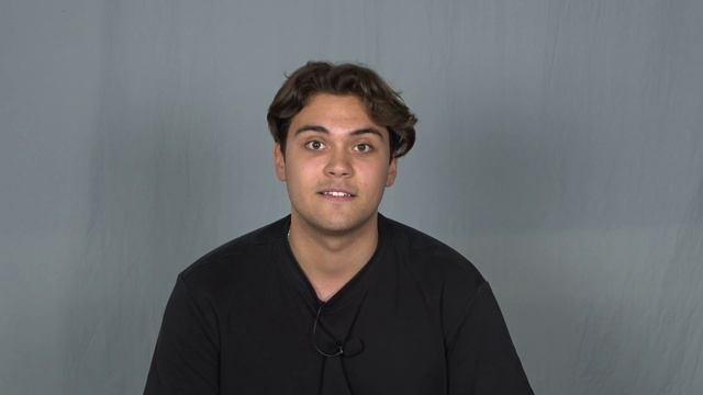 Стихотворение «О да, любовь вольна, как птица…» Александр Блок. Читает Олег Филатов. смотреть онлайн