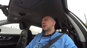 Работа яндекс такси, Москва, комфорт+