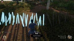 Sengoku Dynasty  Что лучше? Sengoku vs. Medieval? Делитесь в комментариях!