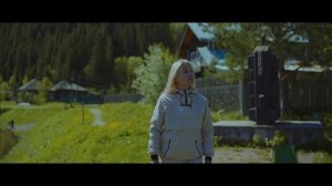 Валентина Осокина | ТОЧКА.РФ – МЕСТО | г. Пермь