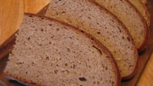 Хлеб «Столичный»