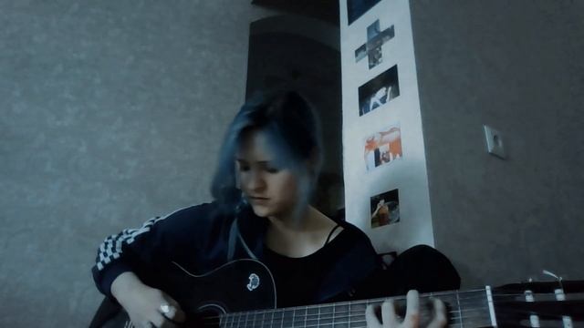 alex g - east coast смотреть онлайн