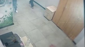 Ирина Волк: В Москве сотрудники полиции оперативно задержали подозреваемого в убийстве