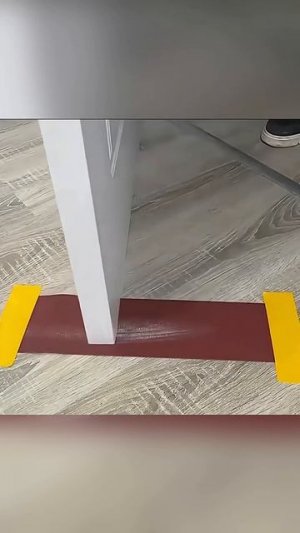 8 лайфхаков, о которых знают только мастера! 😎