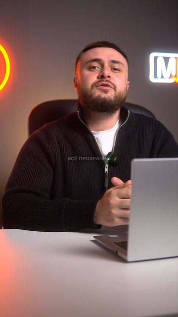 Бизнес идея за 700к с доходностью 35% в год! Реально? смотреть онлайн