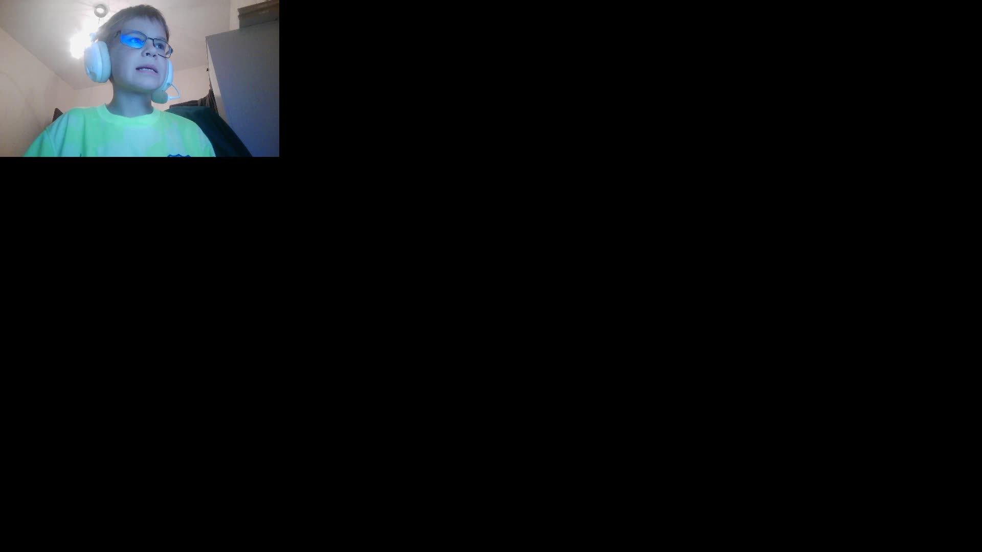 апекс ледженс