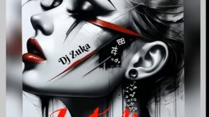 Mega Super Italo Mix Dj Zuka 2025
