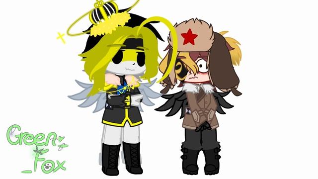 кушайте пока это.