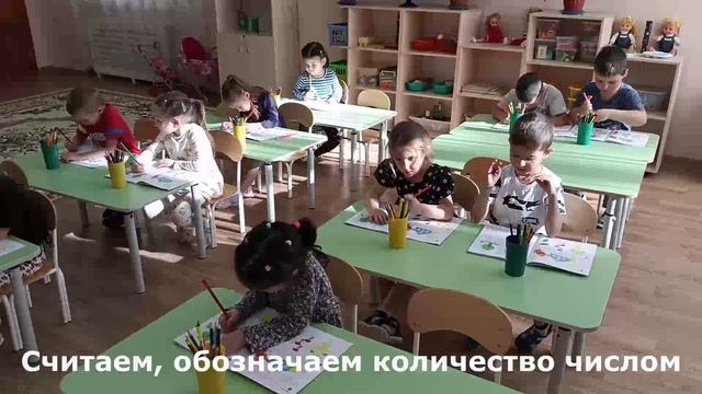 Математика 30.09.2025 смотреть онлайн